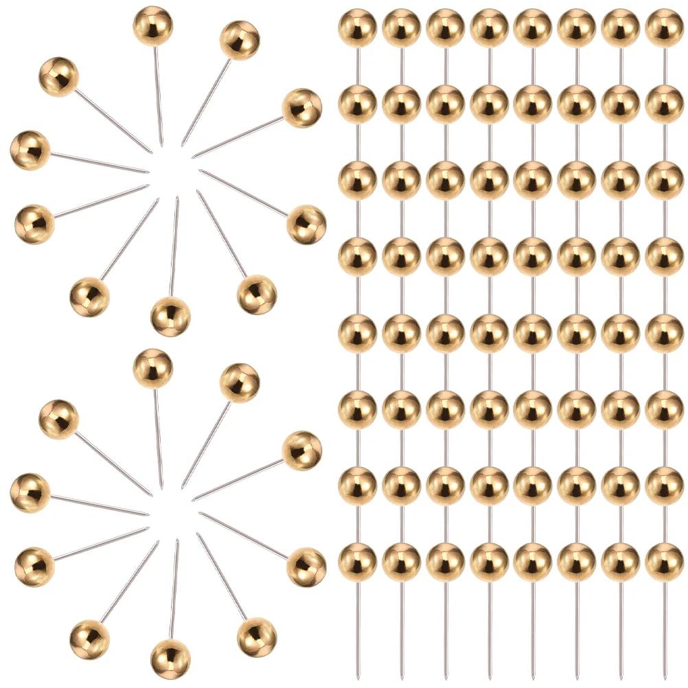   Ǫ  ڸũ      Ŀ, ݼ  ƾ  鼼, ڽ 400 